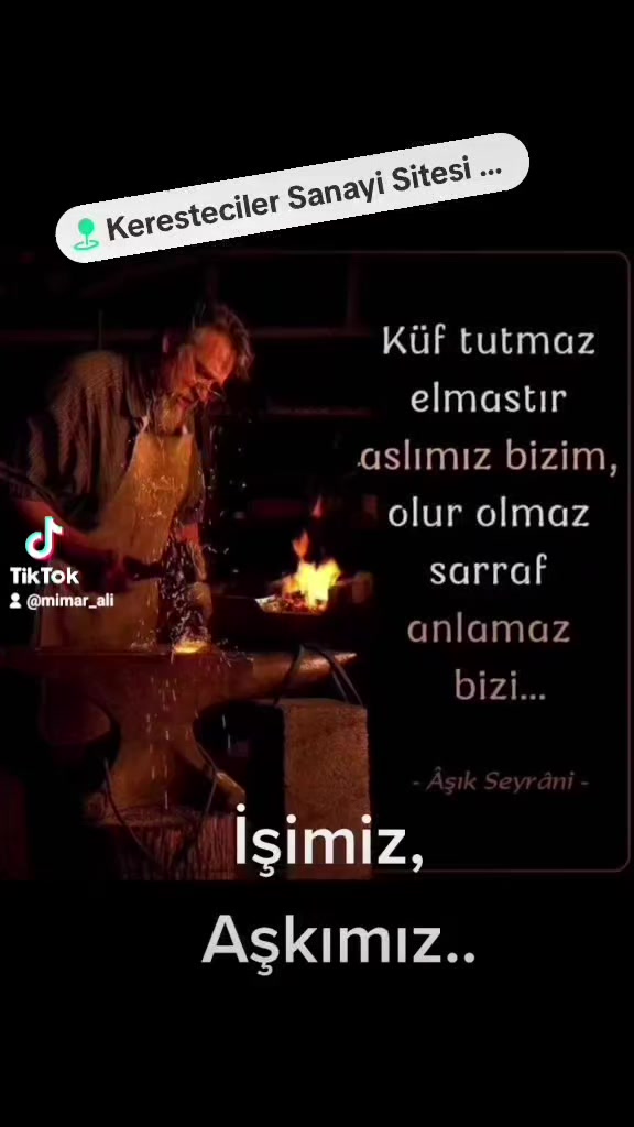 @mimar_ali