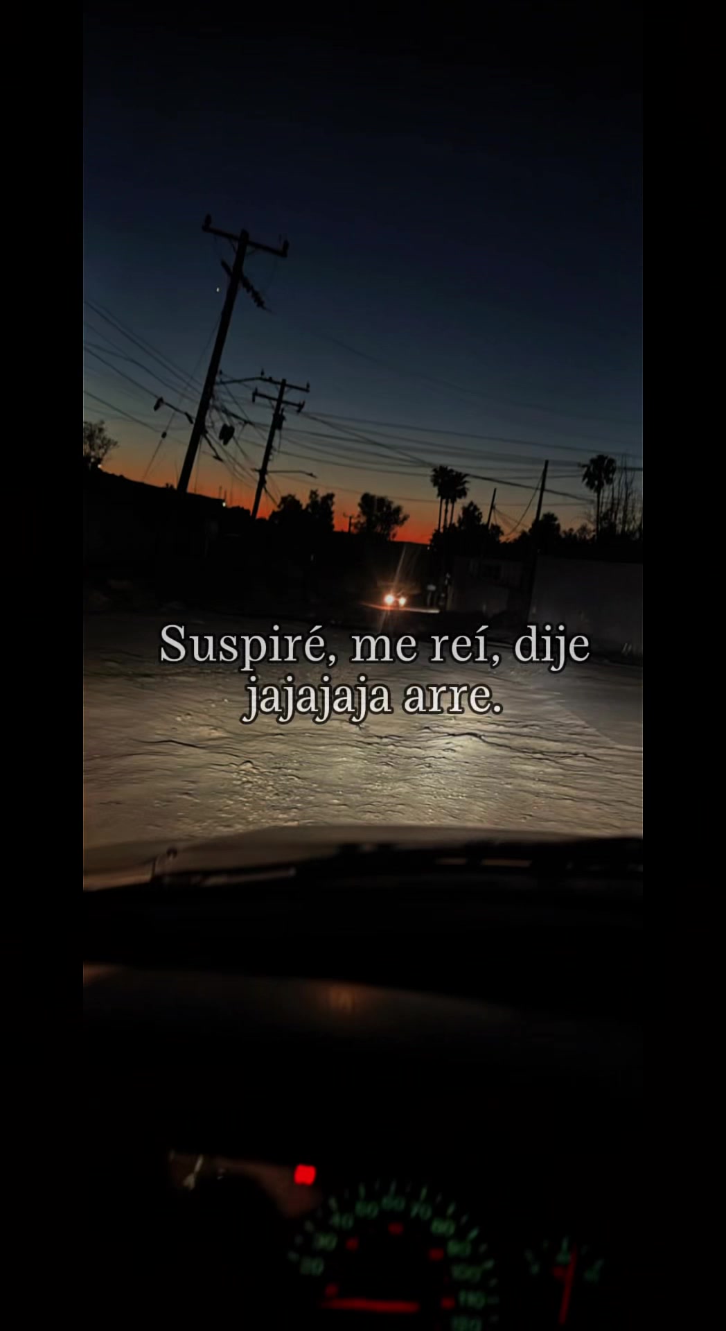 @❤️&zwj;🔥les🦋