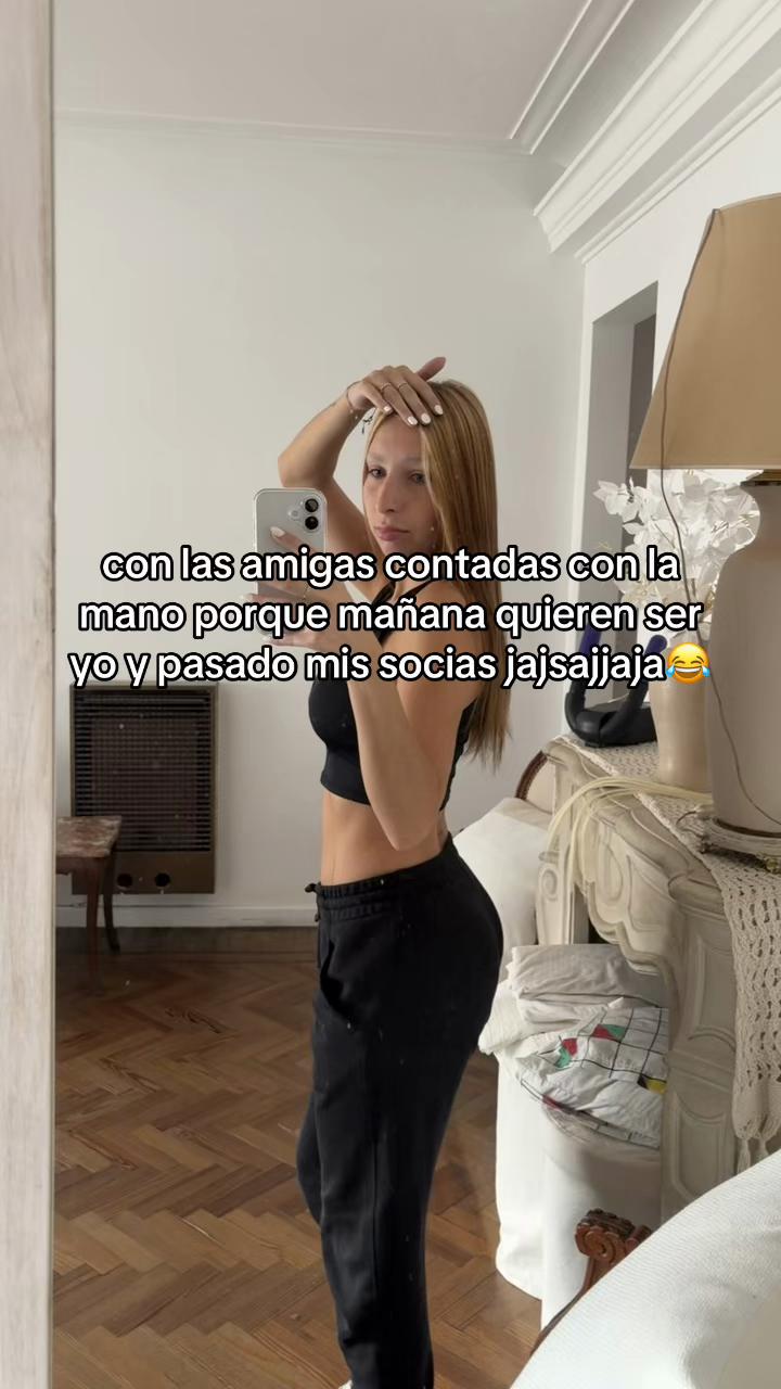 @Sofía💋