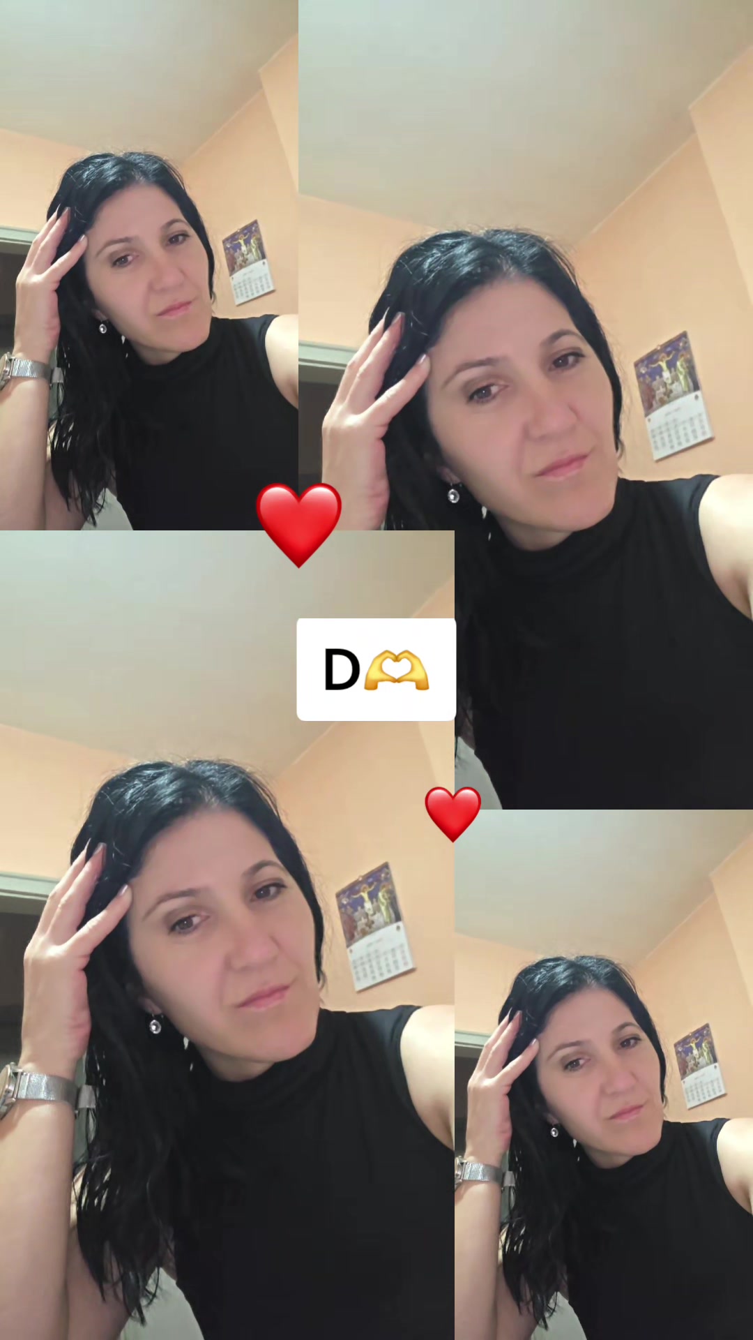 @Olivera Mirković