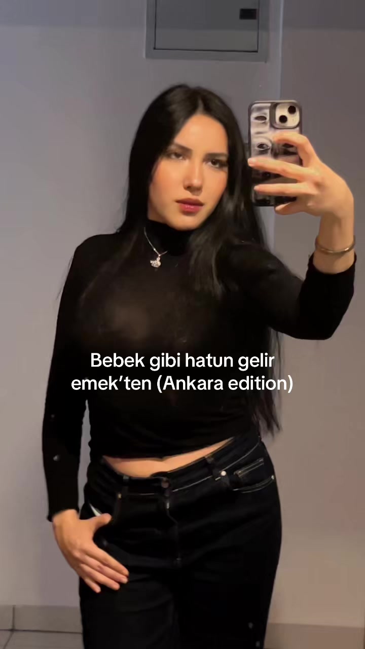 @süsü