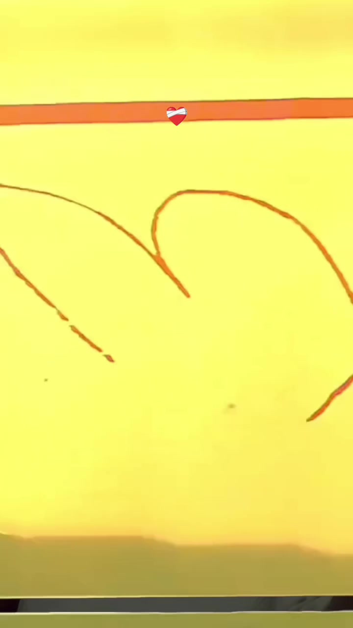 @ðððð¡ððŠðŠ