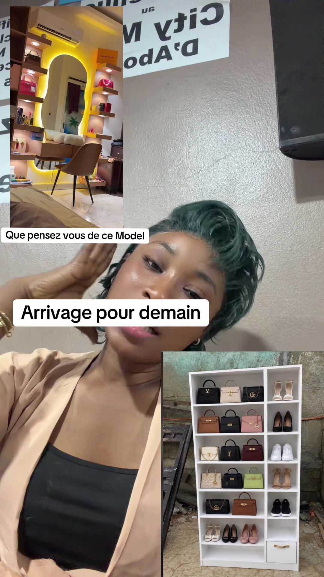 @MiSs.Diomandé🛍️❤️