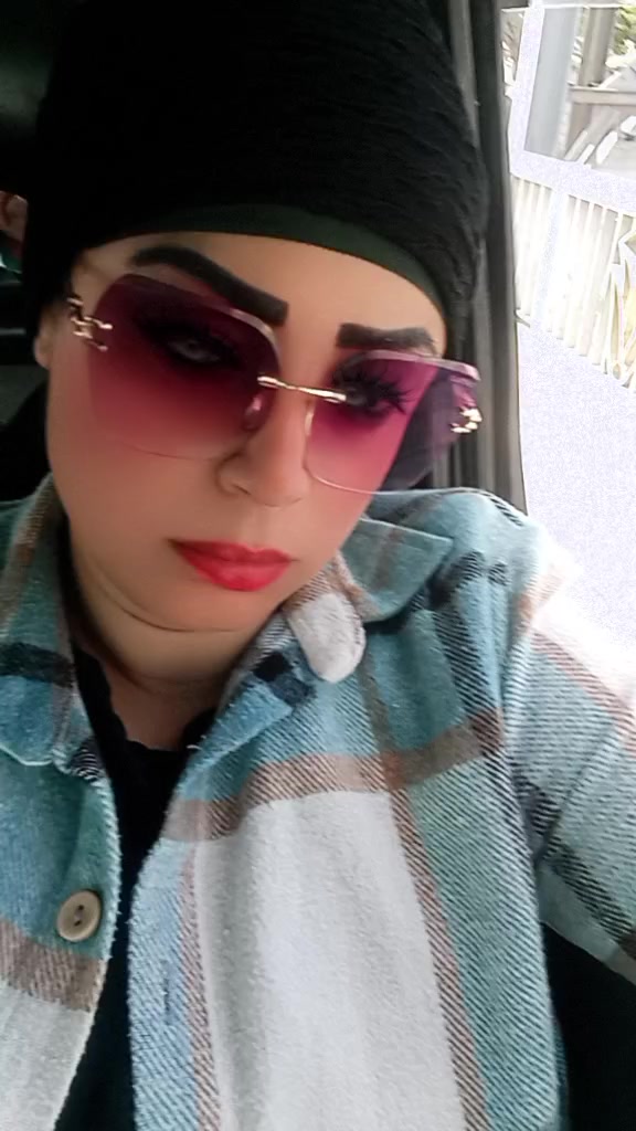 @توته يا حياتي