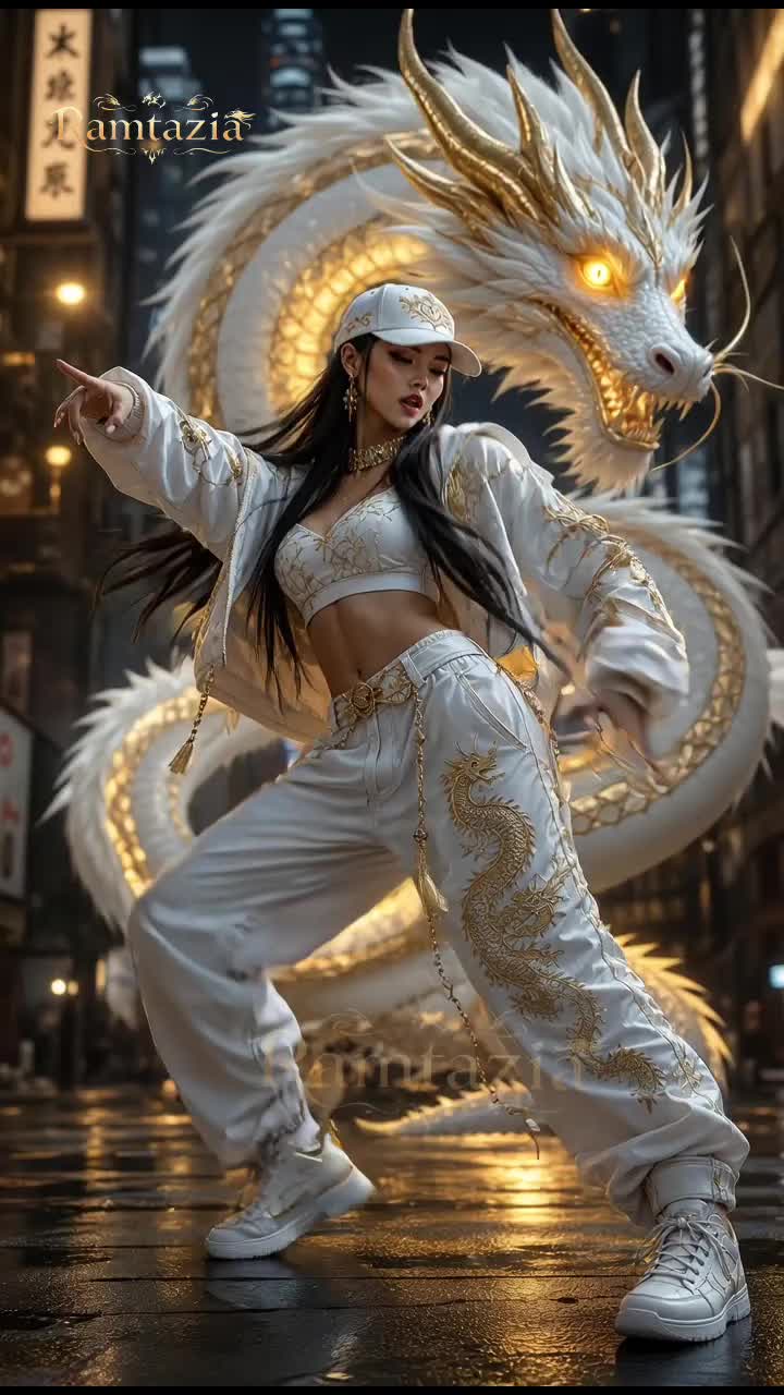 @ramtazia