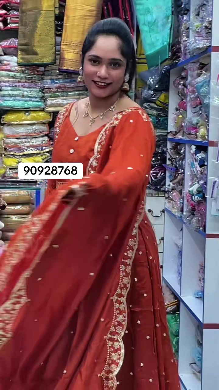 @Lifestyle🥰Fastion store 🏬