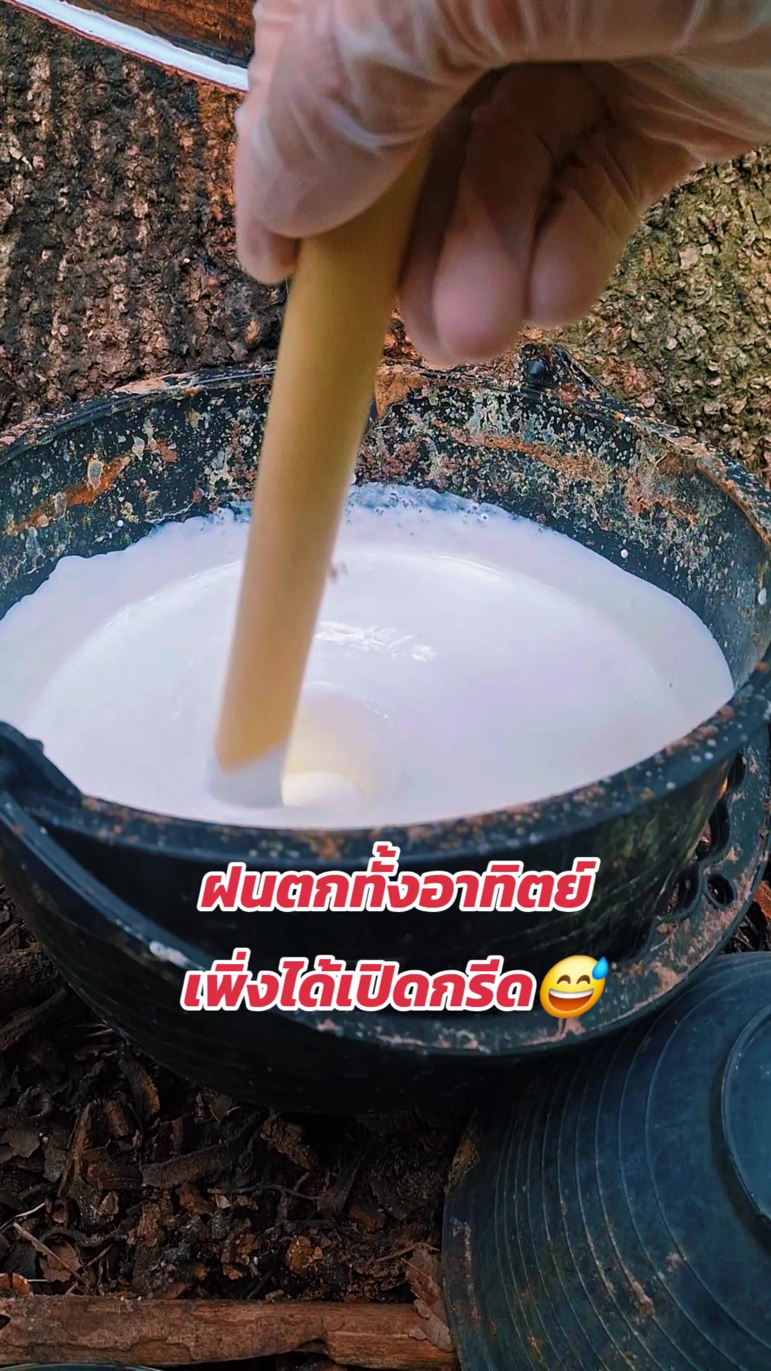 @แม่อ้อยเกษตรกรออนไลน์