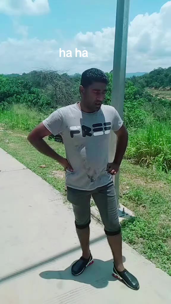 @தினேஷ் 🇱🇰🇱🇰🇸🇦🇸🇦