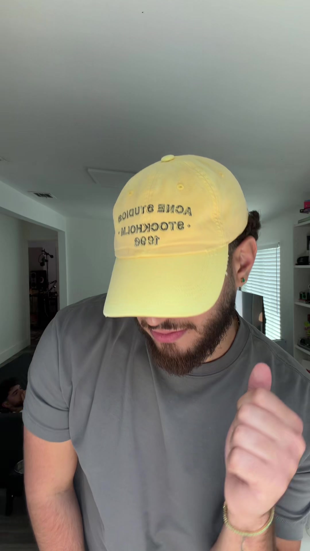 @Alleh