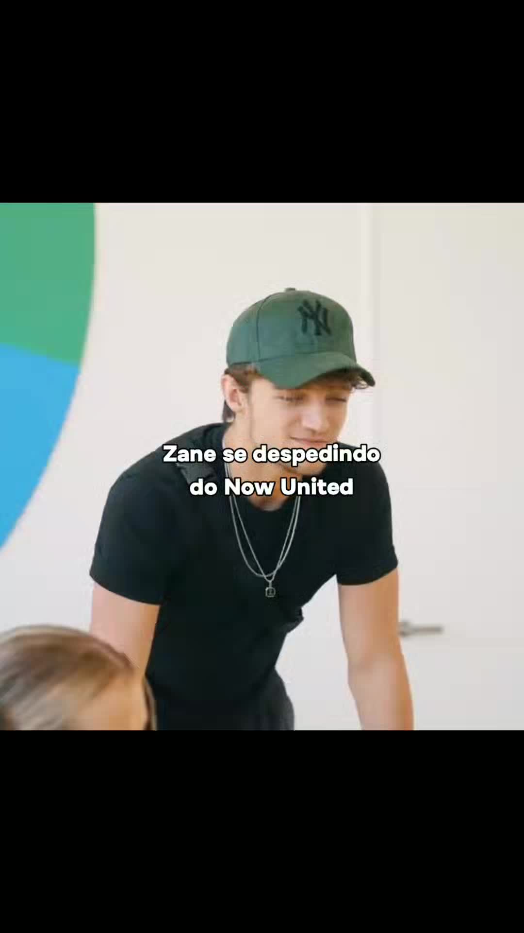 @Suki