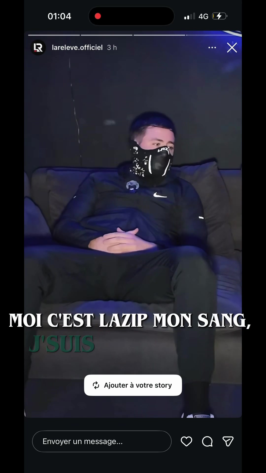 @Lazip