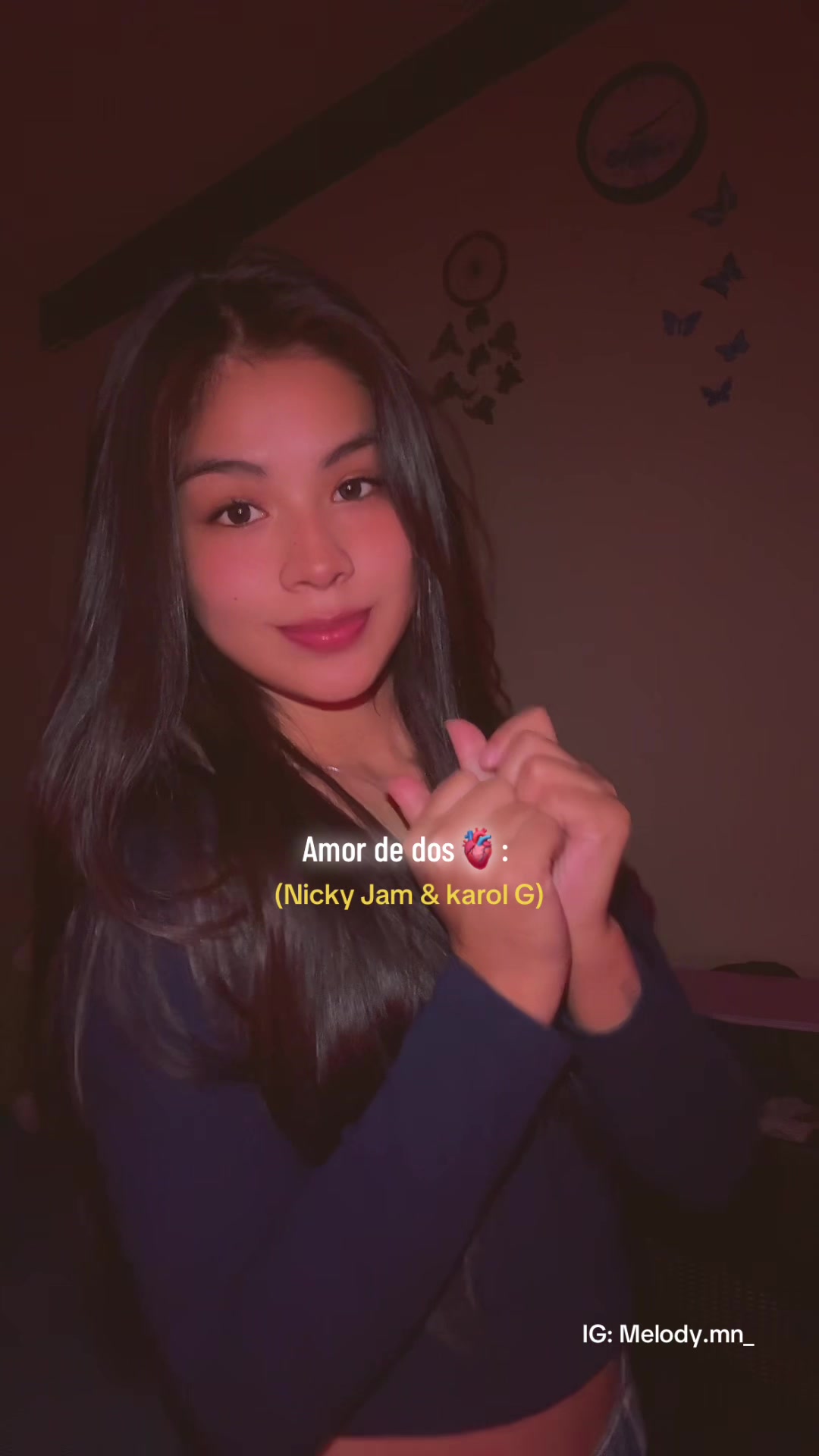 @𝓼𝓸𝓾𝑴𝒆𝓁𝑜𝒹𝓎 ☁️
