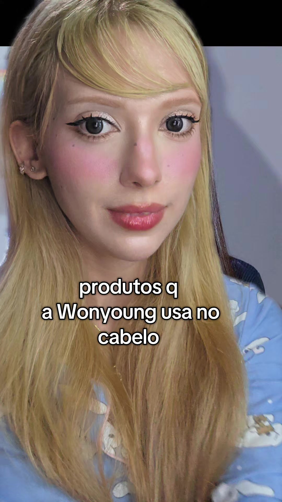 @MARU