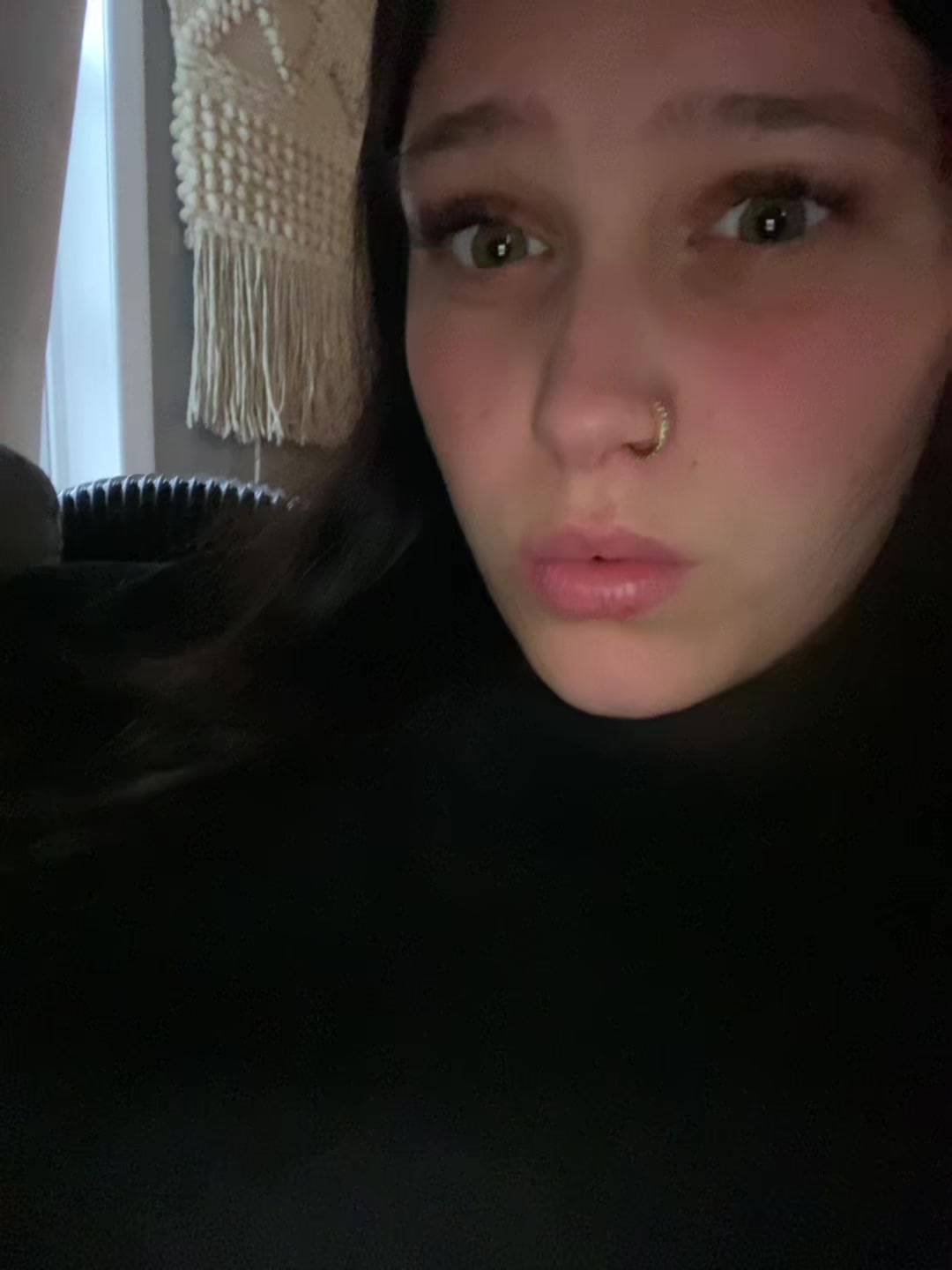 @Tayla.Macgregor<3