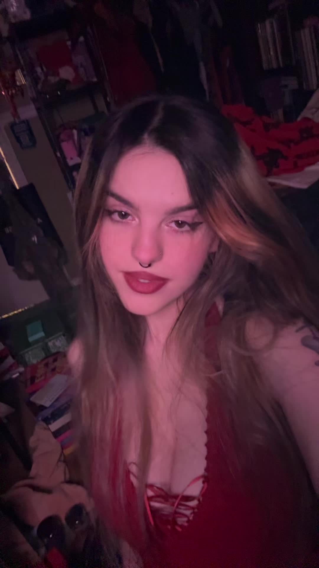 @Ch3rrybabexx