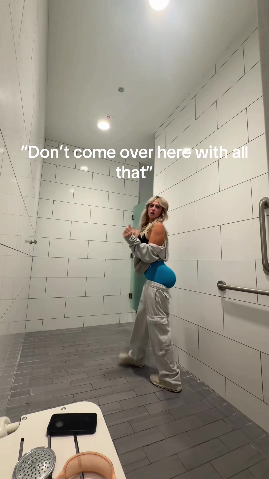@Haley-with-the-gym