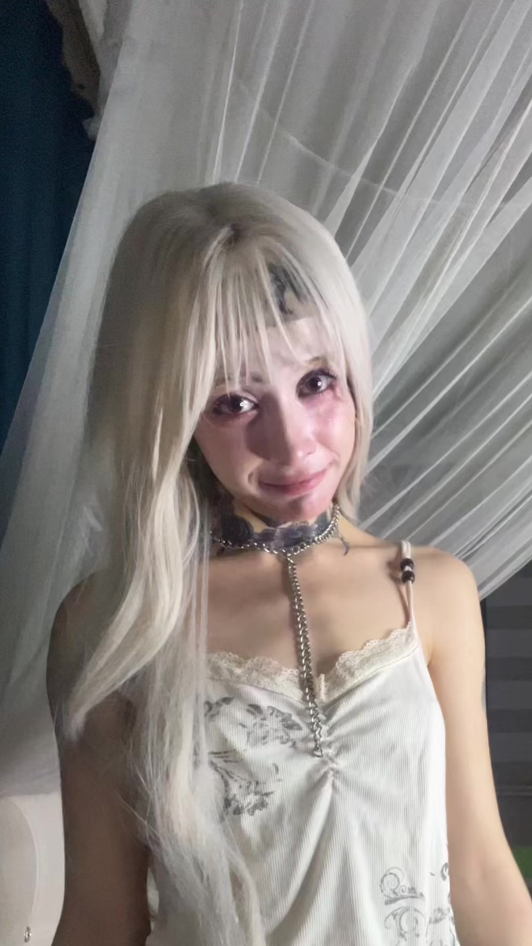 @.