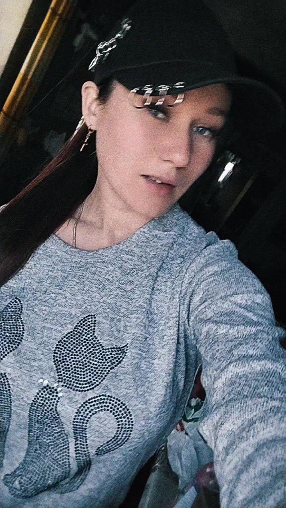 @😈демон😈