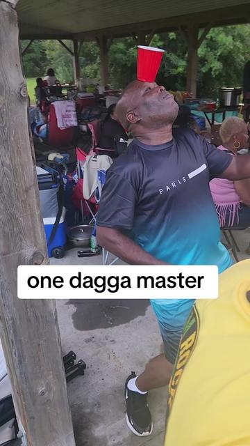 @buster b 🇯🇲 🇨🇦