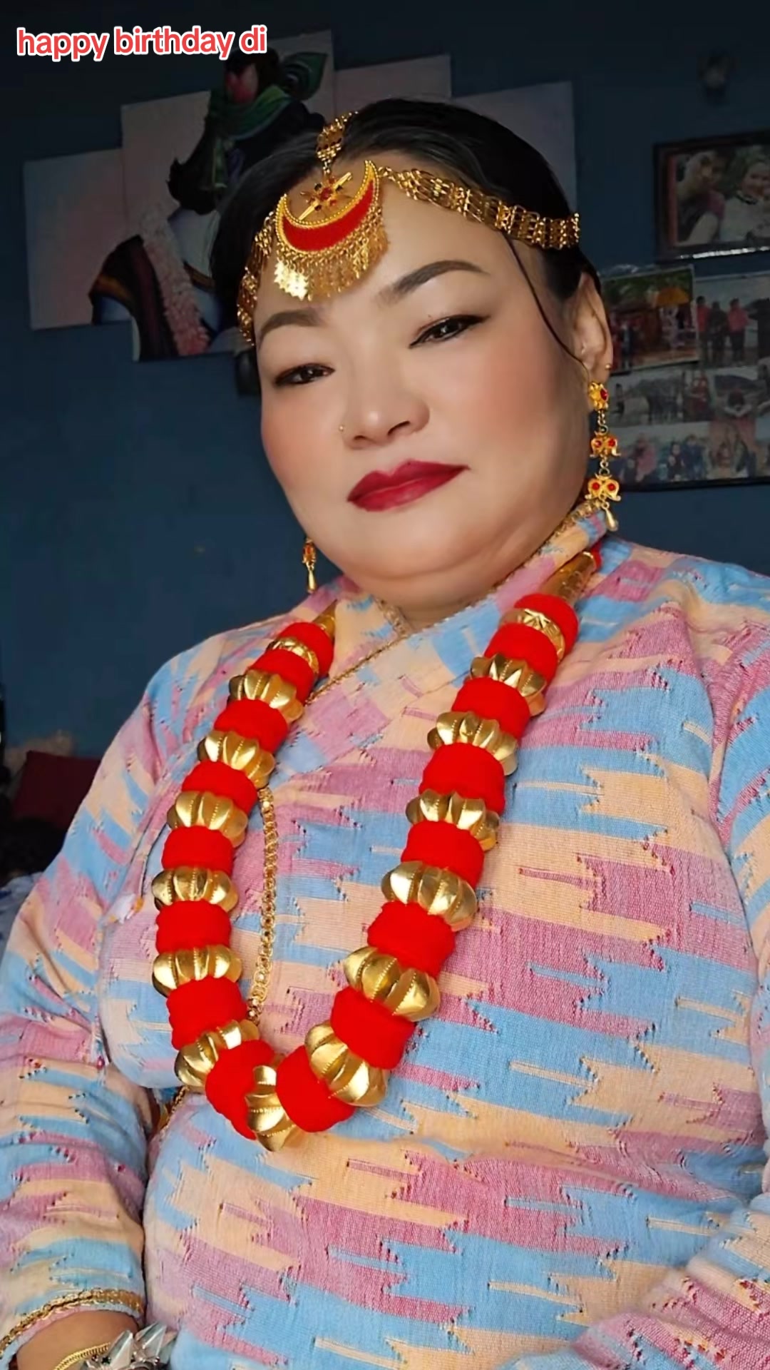 @युnika🧡🧡