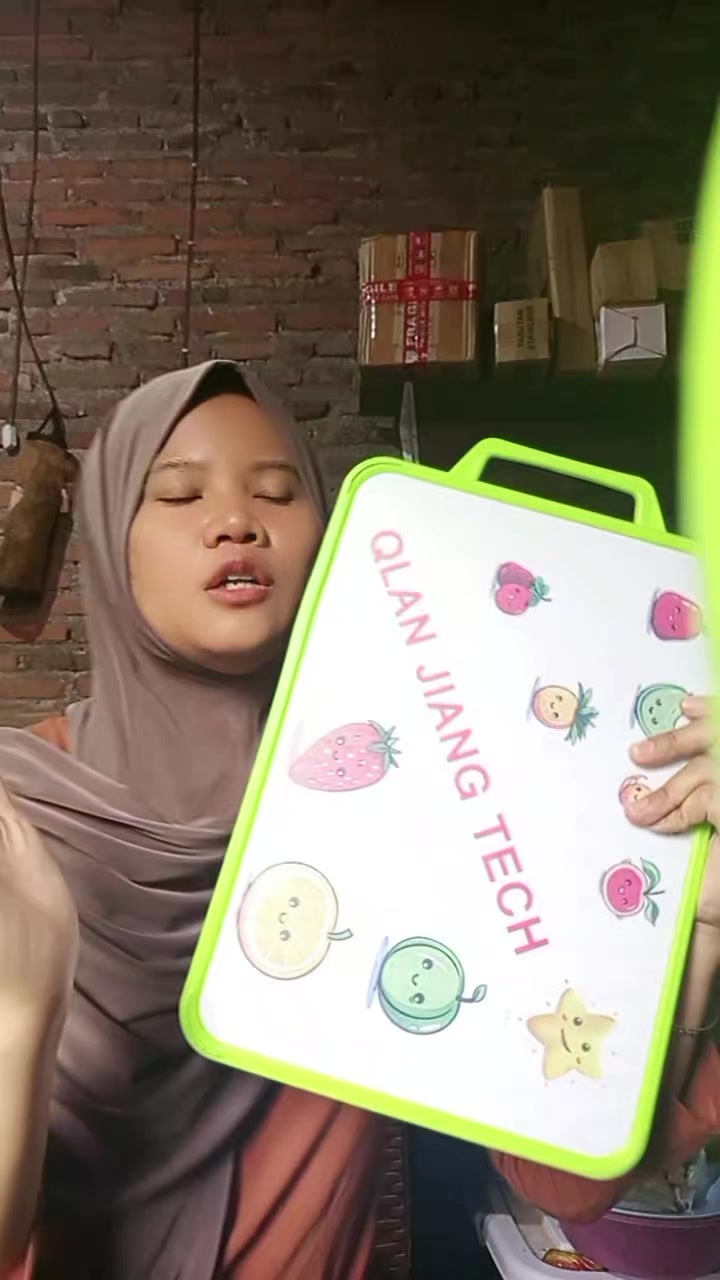 @Rina puspitasari