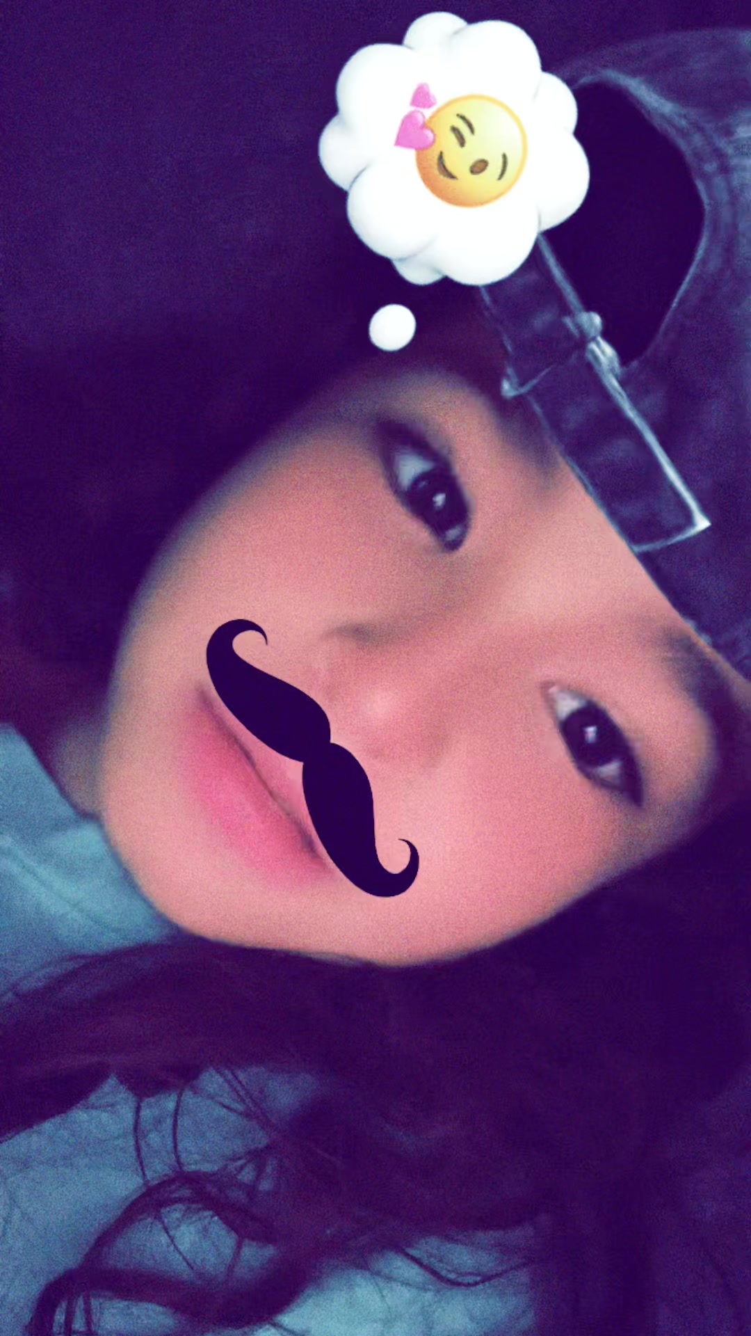 @MonserratclaseB