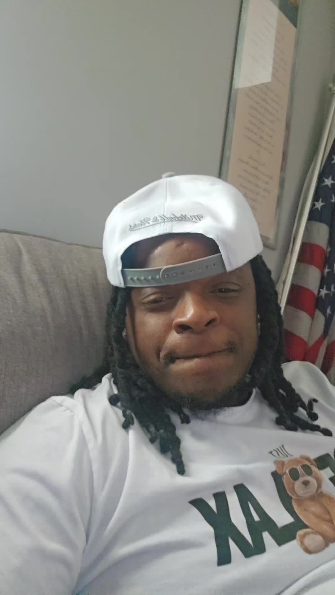 @🤴 KingJune