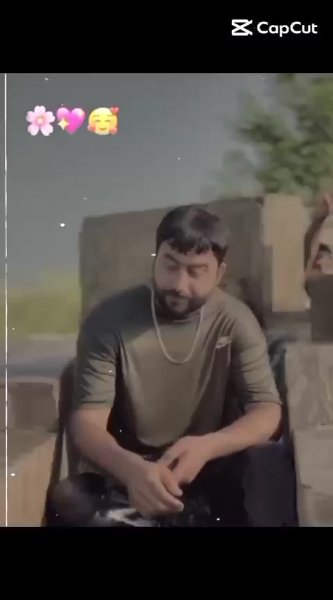 @Mr @$FH@Ñ 804🇦🇪🇸🇦