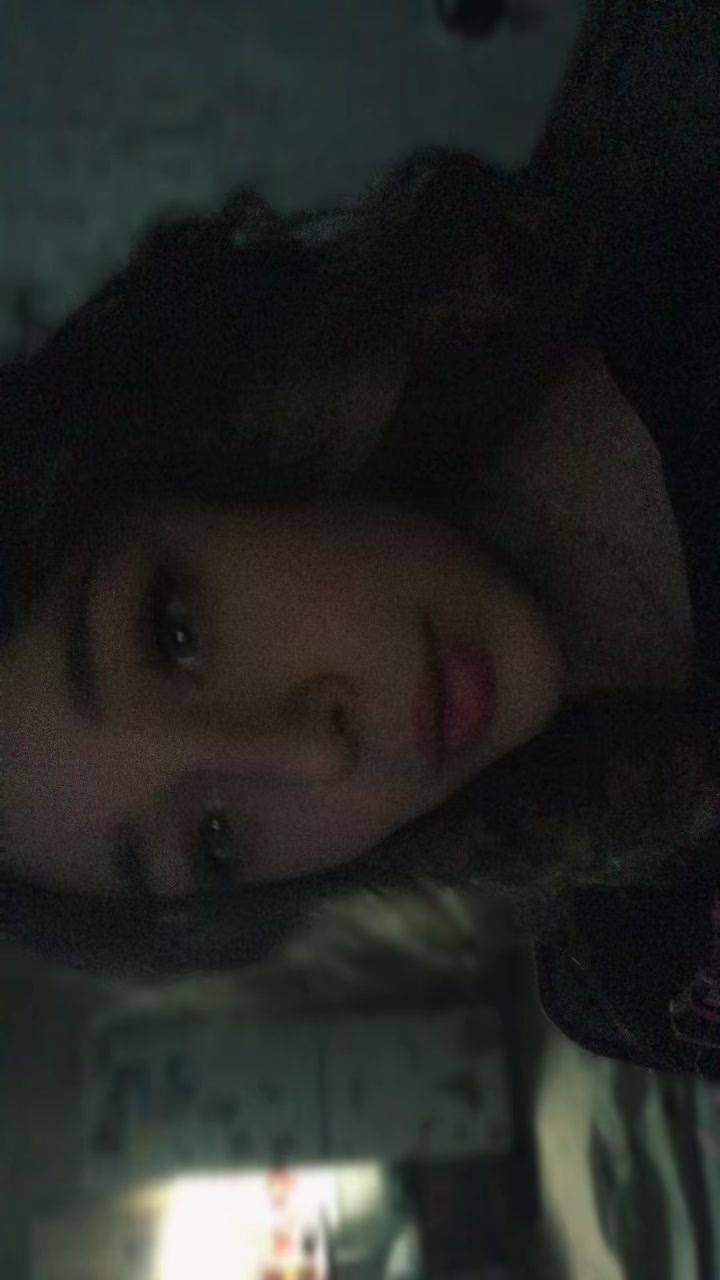 @Лиса Котова