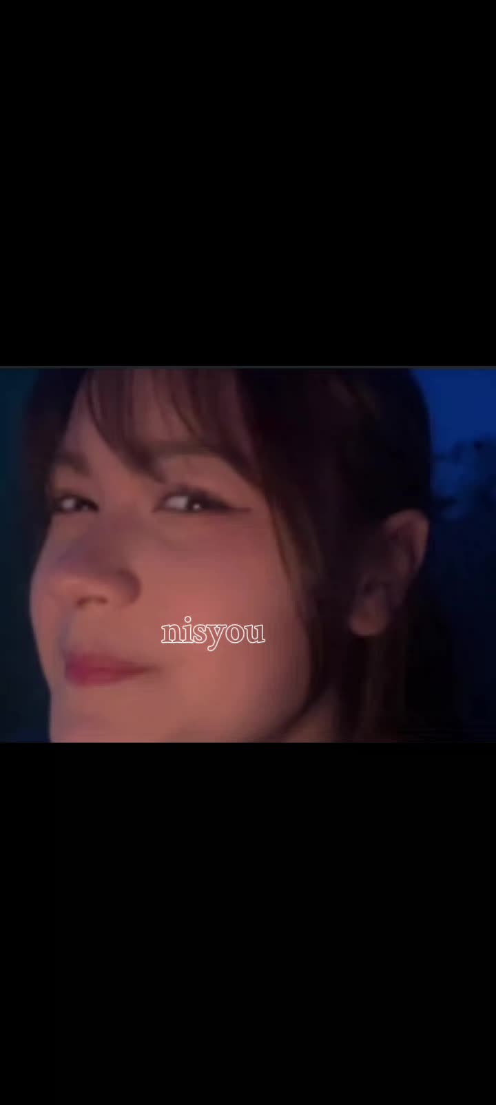 @nisyou