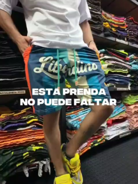@Libardino