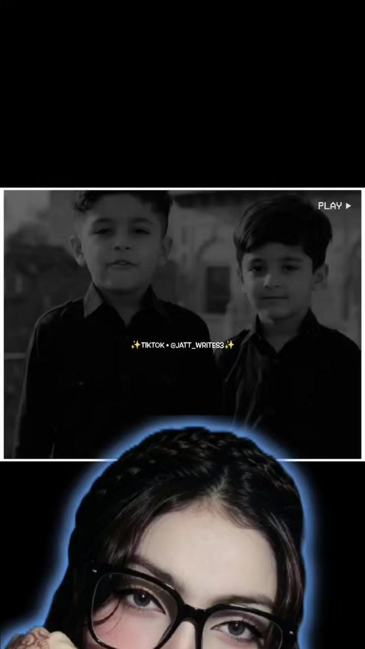 @شیرنی❤️🔥JUTTI