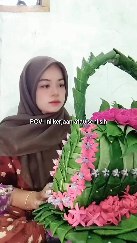 @نور
