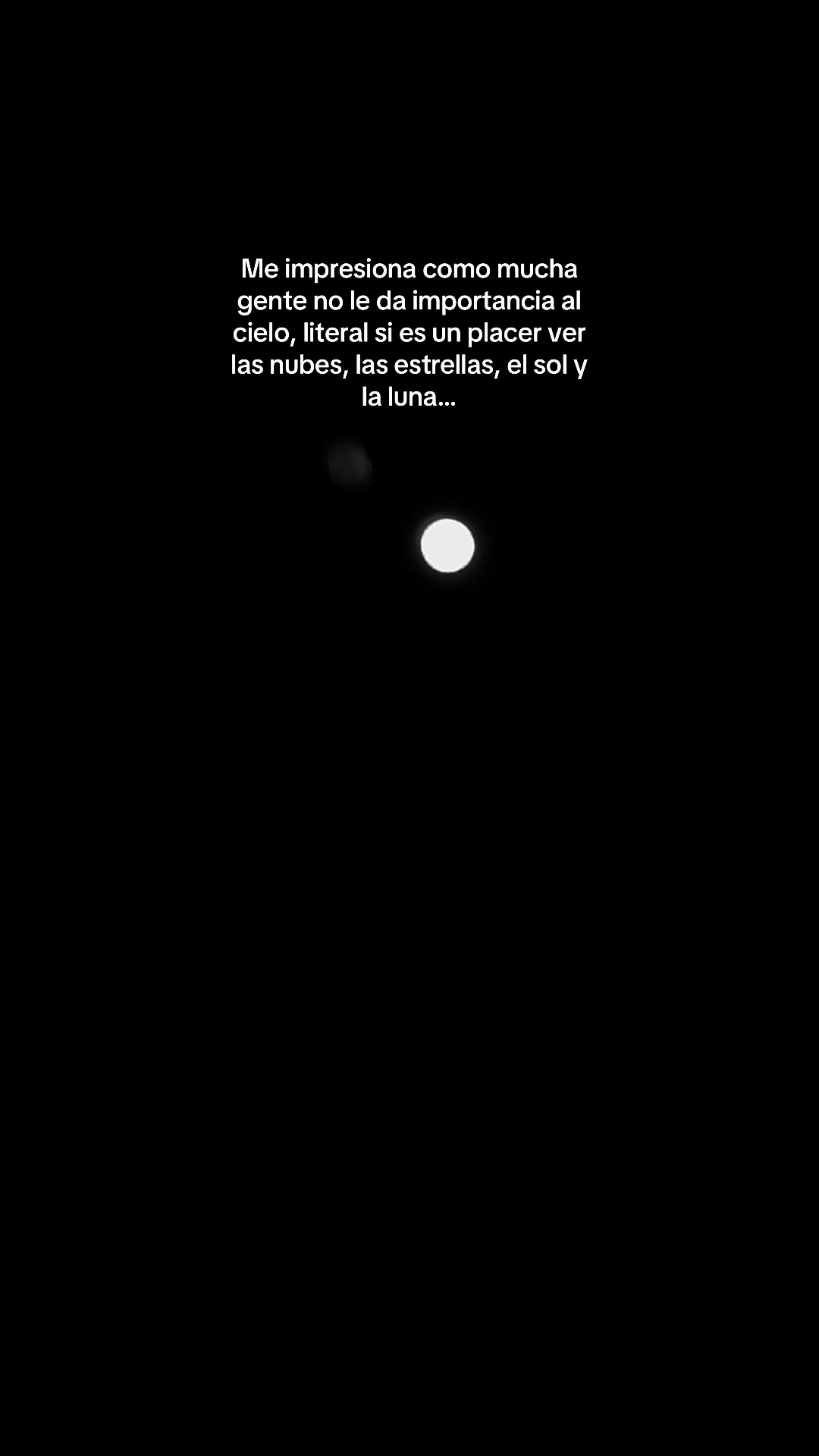 @Amazonia Vive💚(Wlady)🇪🇨😎