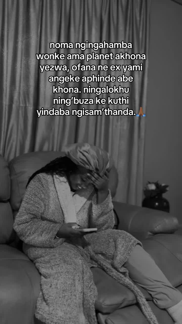 @Sphesihle Mashego.🤍