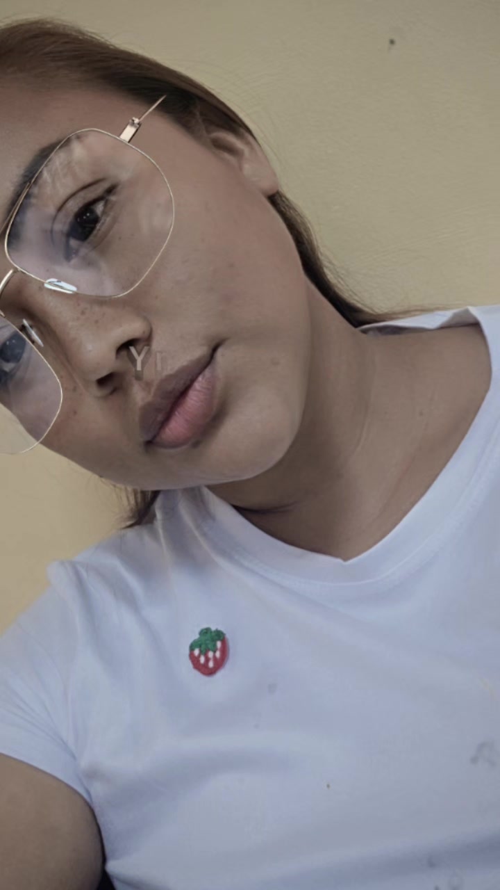 @Soemi Mendez 🇬🇹🙌🥰