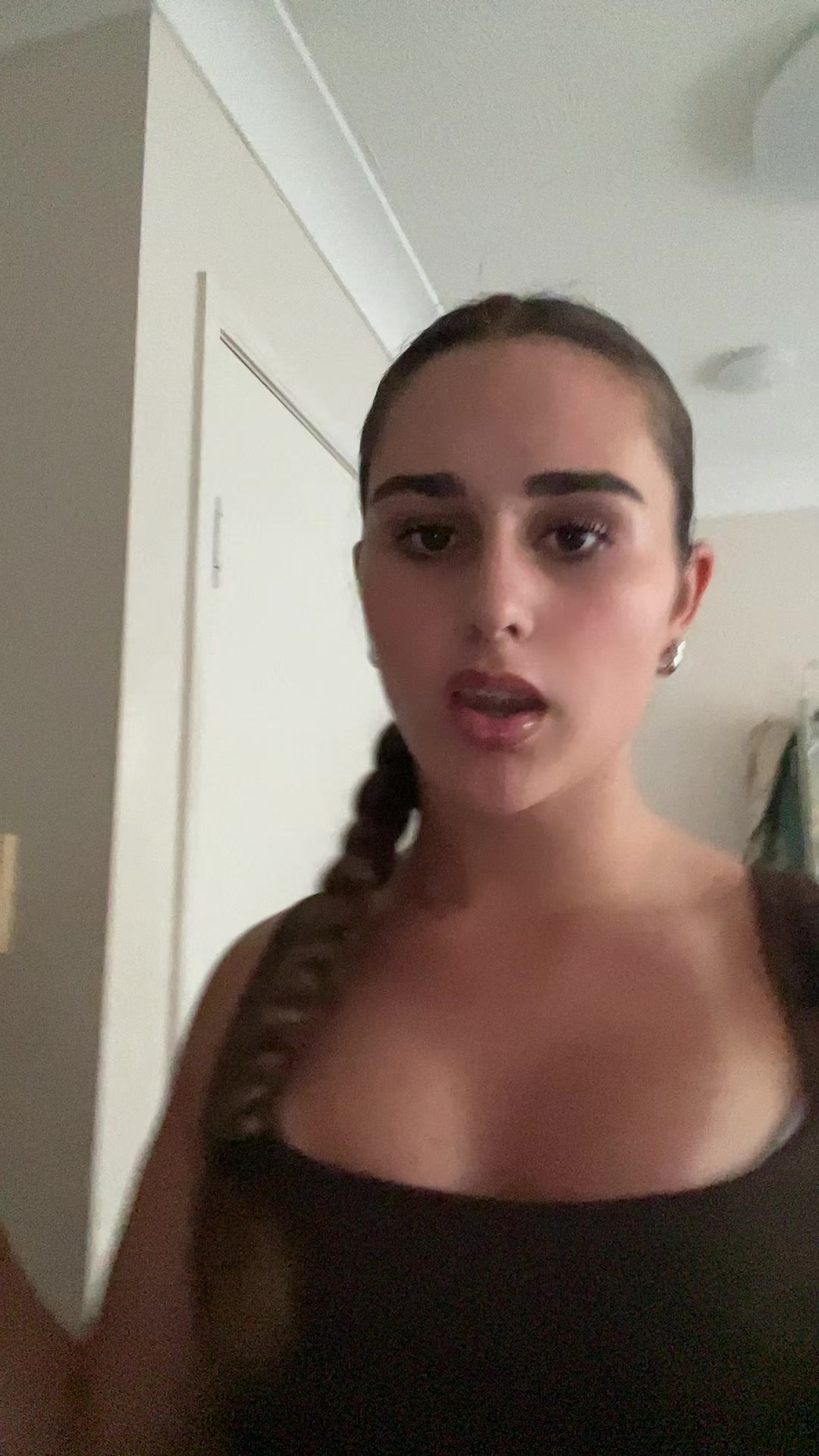 @🌀