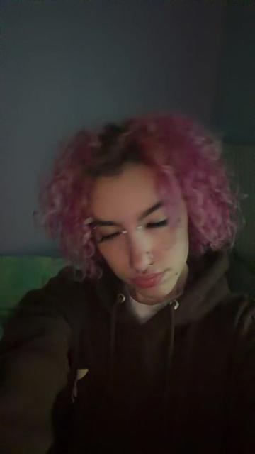 @luluchaulk