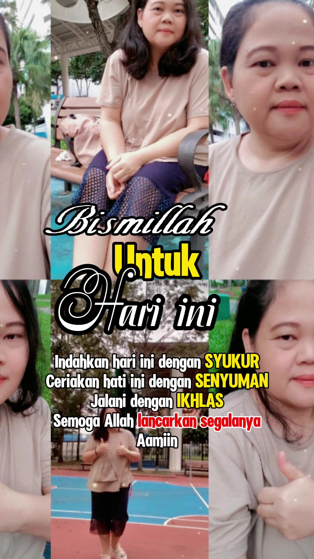 @@aesihnovianti