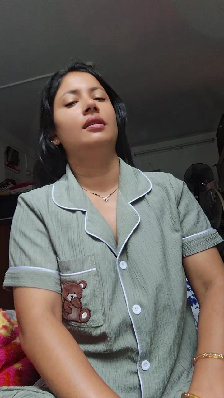 @Raashmi123