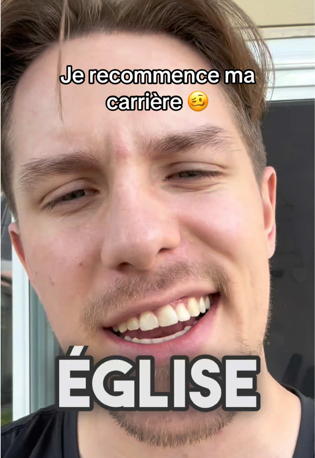 @Philippe Tremblay