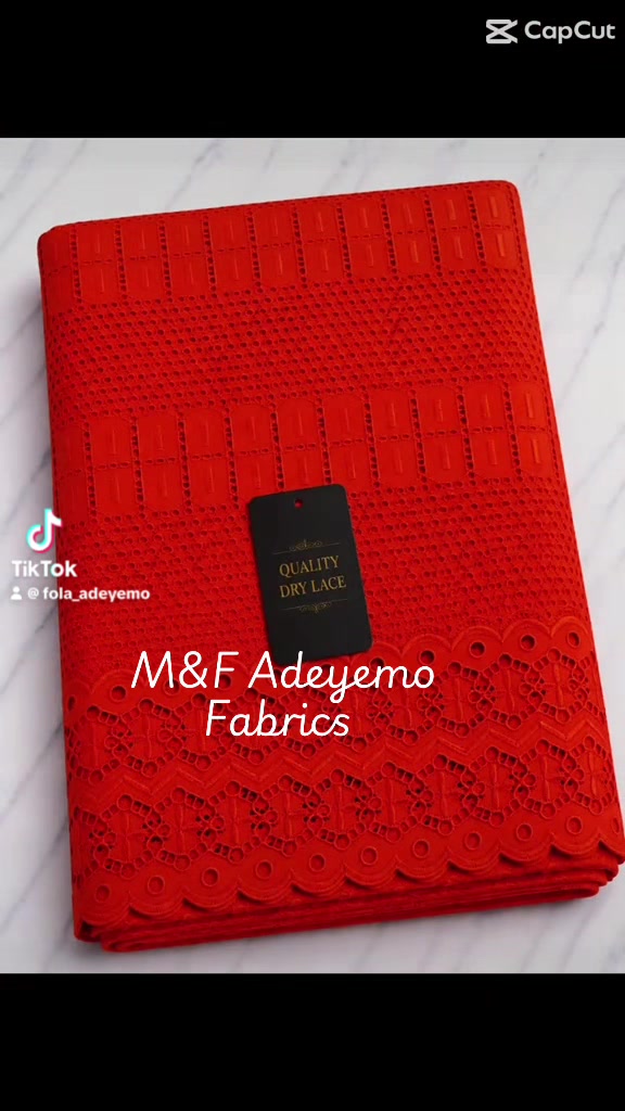 @M&F Aso-Oke Fabrics Houston Tx