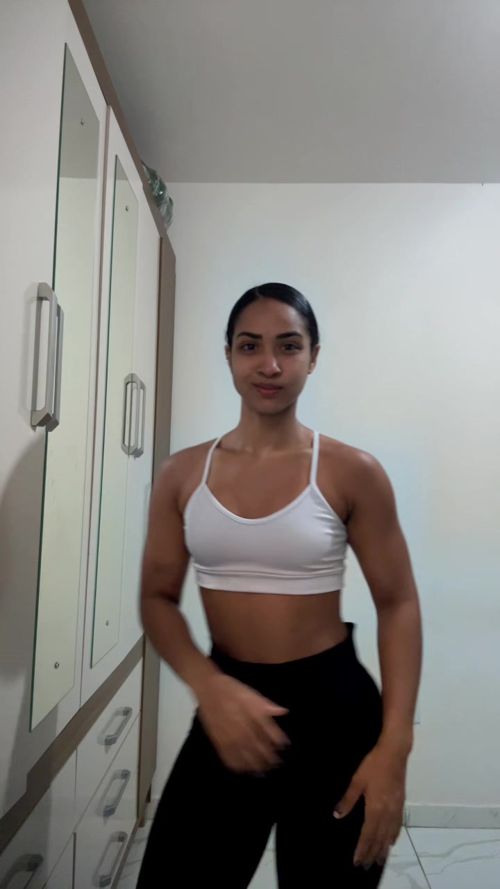 @Jully Ketynnen