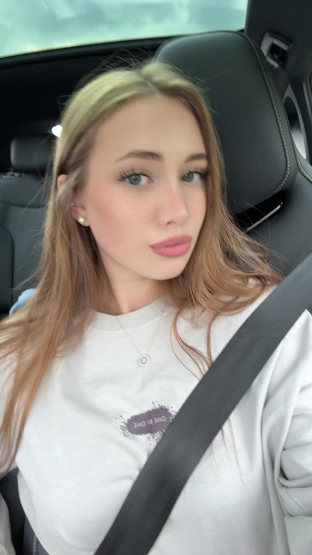 @AMINA