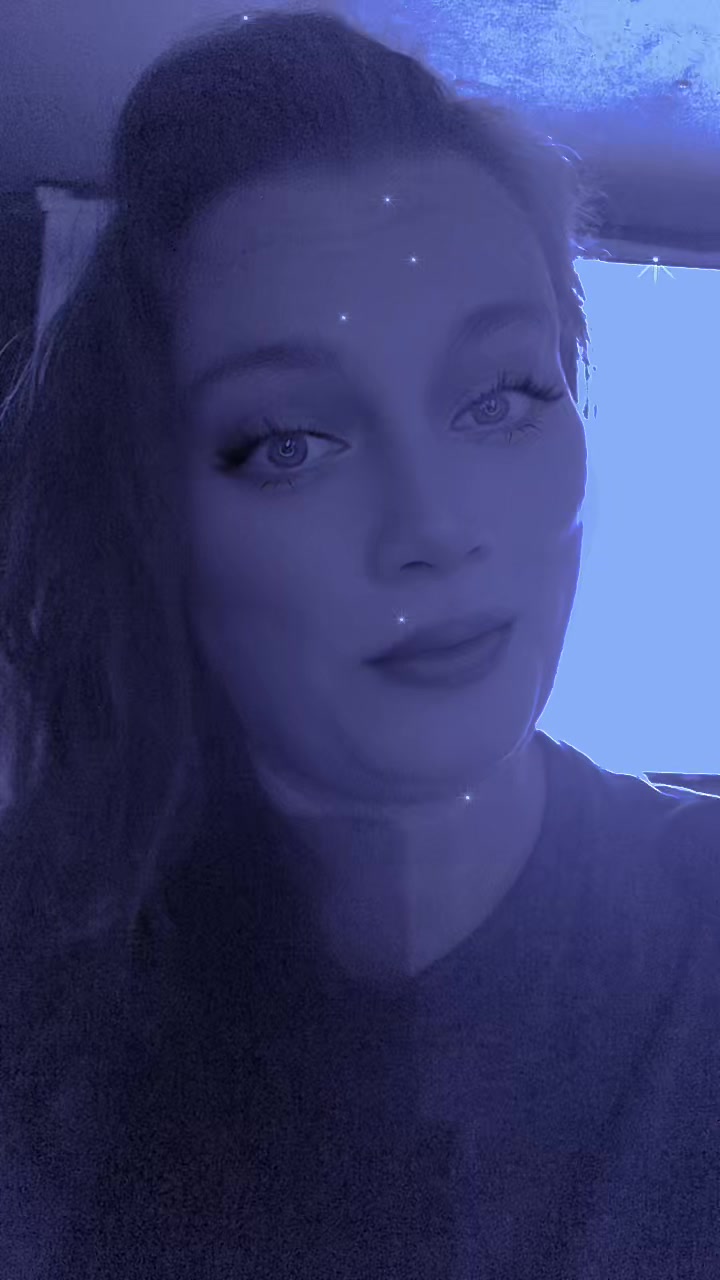 @psychobitch