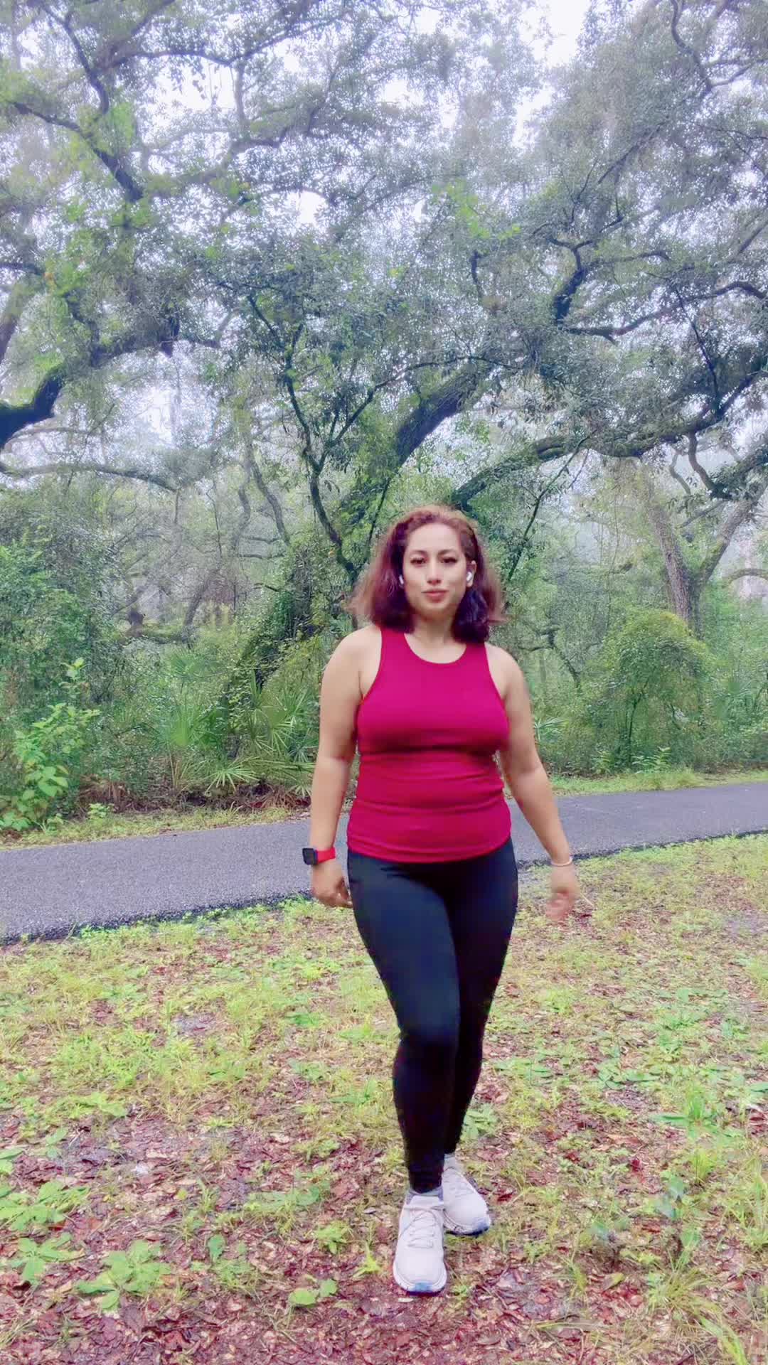 @neetukarki02