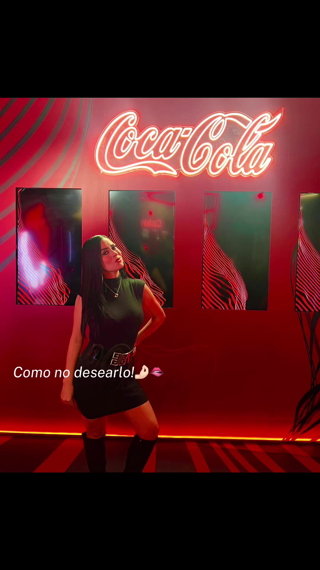 @Dal&iacute; Sosa 🦋