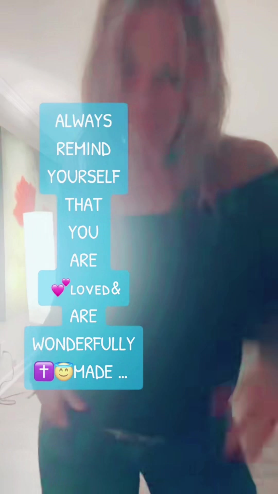 @Alwaysdependable