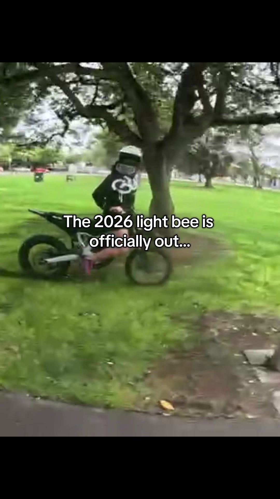 @ZeroMarkupEBikes