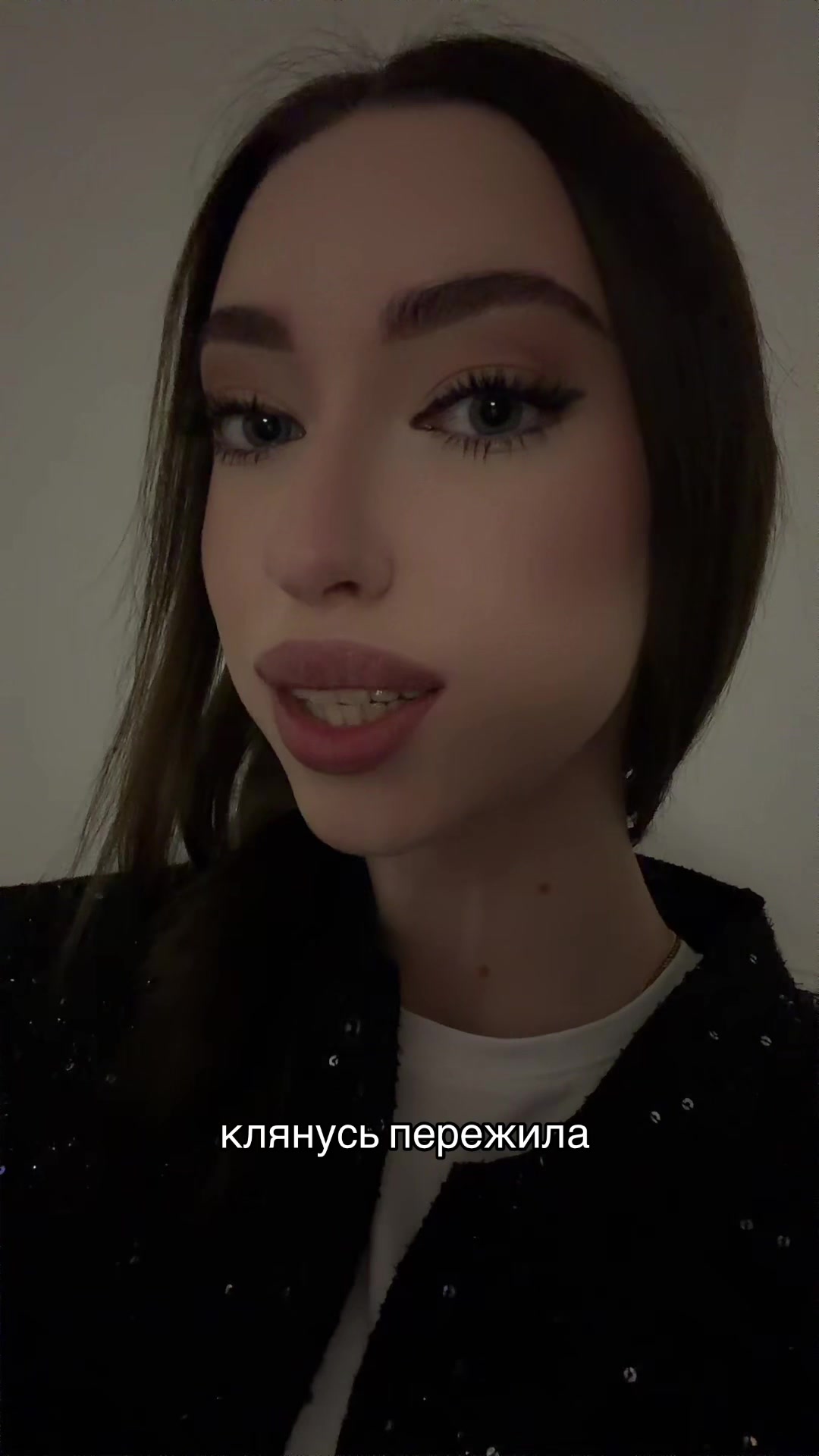 @ٰ
